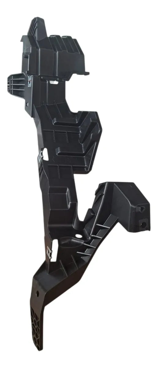 Soporte Superior de Fascia Delantera Derecho para Chirey Tiggo 2 Pro – Guía de Sujeción Original 602002547AA