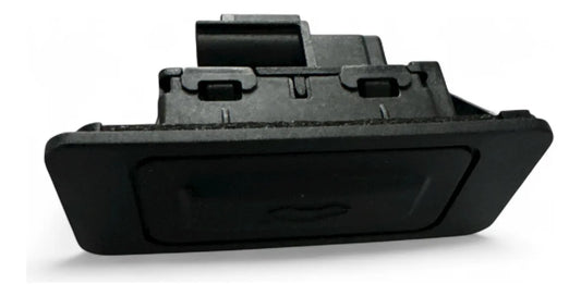 Switch Apertura Puerta Trasera Omoda O5