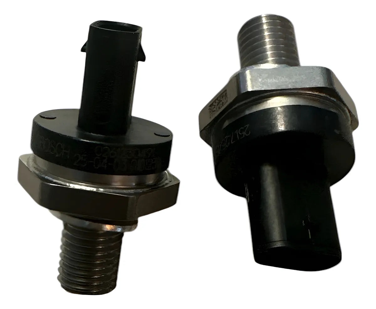 Sensor De Presión Omoda Chirey Tiggo Pro