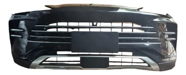 Fascia Delantera para BYD Song Plus DM-i – Defensa Frontal Original SA3HK-2803111