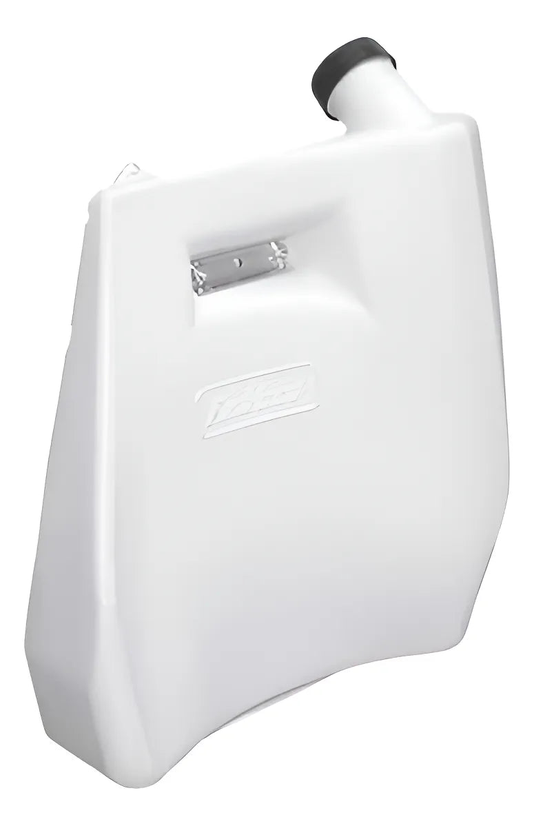 Tanque De Agua Limpiaparabrisas Scani 112 113 Original