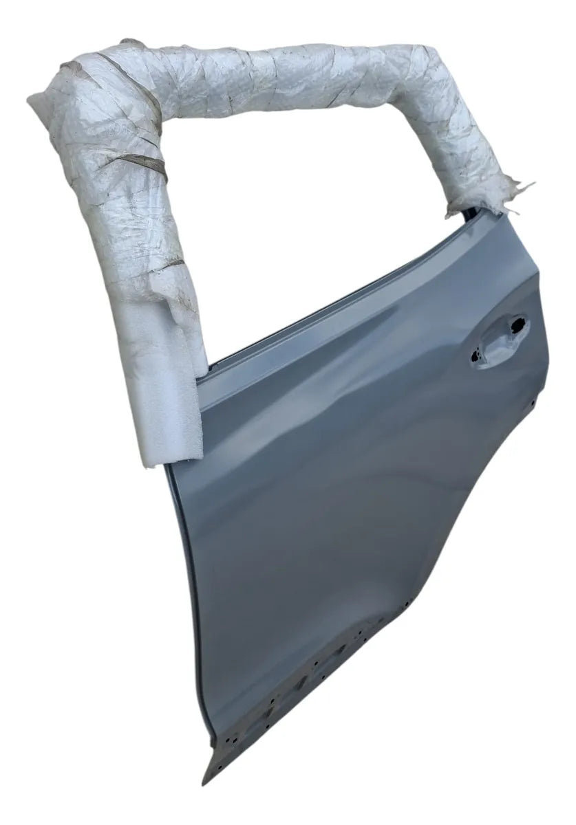 Puerta Trasera Izquierda para Chirey Tiggo 4 Pro – Panel de Carrocería Original 551000614AADYJ