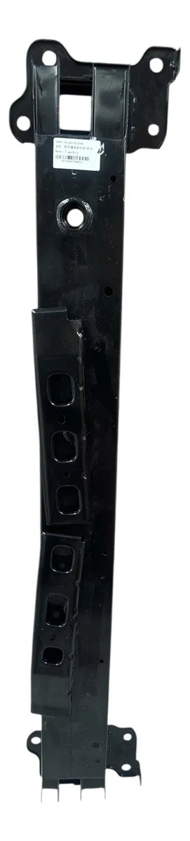 Alma de Fascia Delantera para Chirey Tiggo 4 Pro – Viga de Impacto Estructural Original 501006637AADYJ
