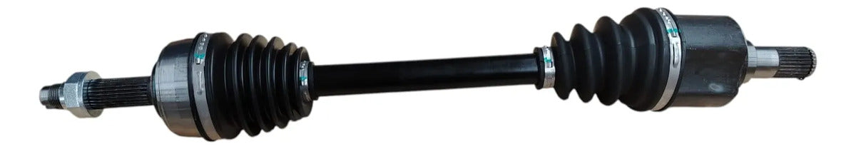 Flecha Homocinética Delantera Izquierda para Omoda O5 – Eje de Transmisión Original OEM 154000094AA