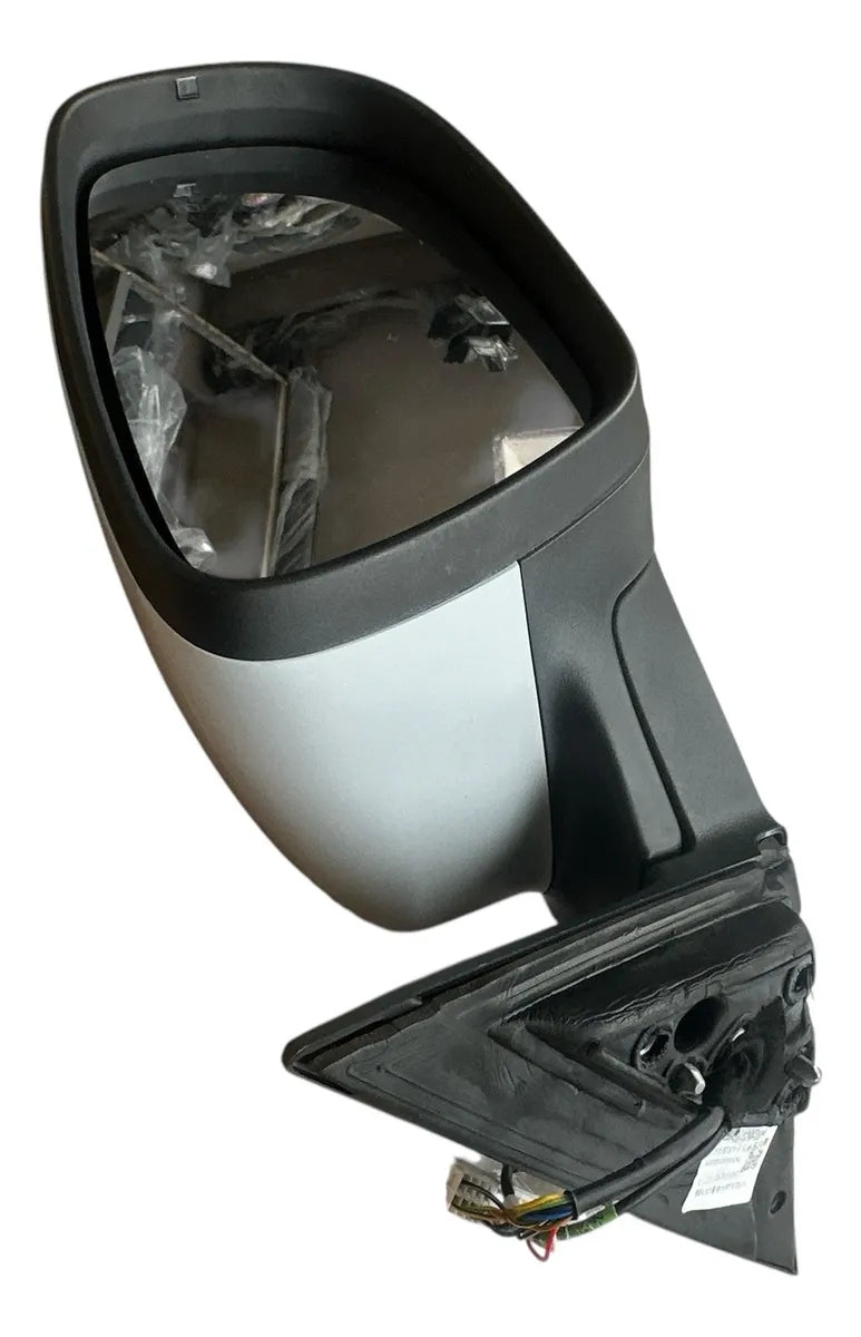 Espejos Laterales Chirey Tiggo 4 Pro