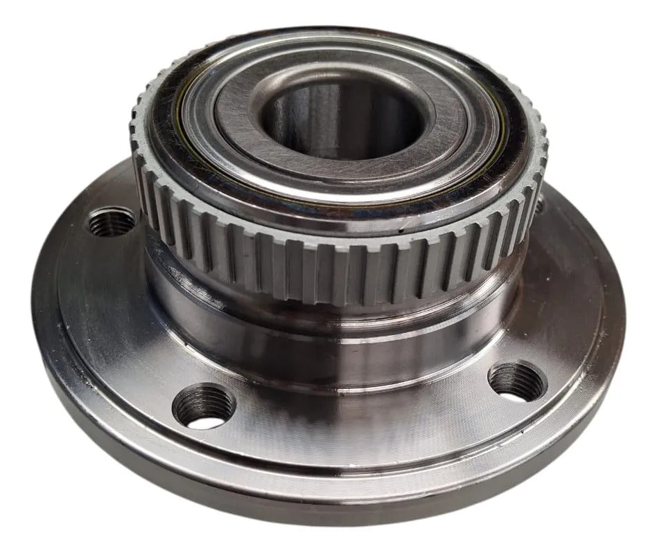 Maza de Rueda Trasera con Balero para Chirey Omoda O5 y O5 GT – Unidad de Rodamiento Original M11-3301210BA