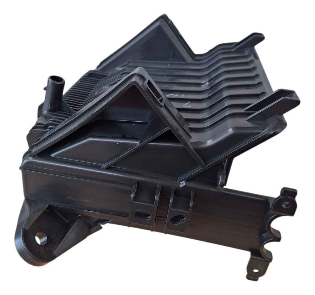 Carcasa Inferior de Evaporador BYD Dolphin Mini – Calidad y Rendimiento
