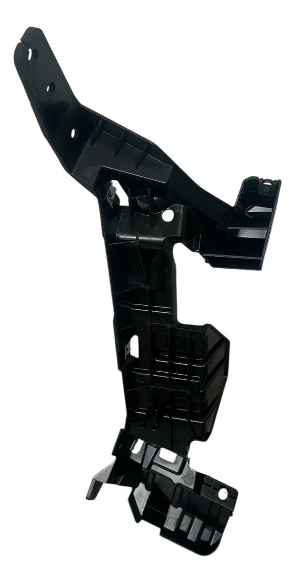 Soporte Sup. Parachoques Del. Chirey Tiggo 2 Pro Ambos Lados