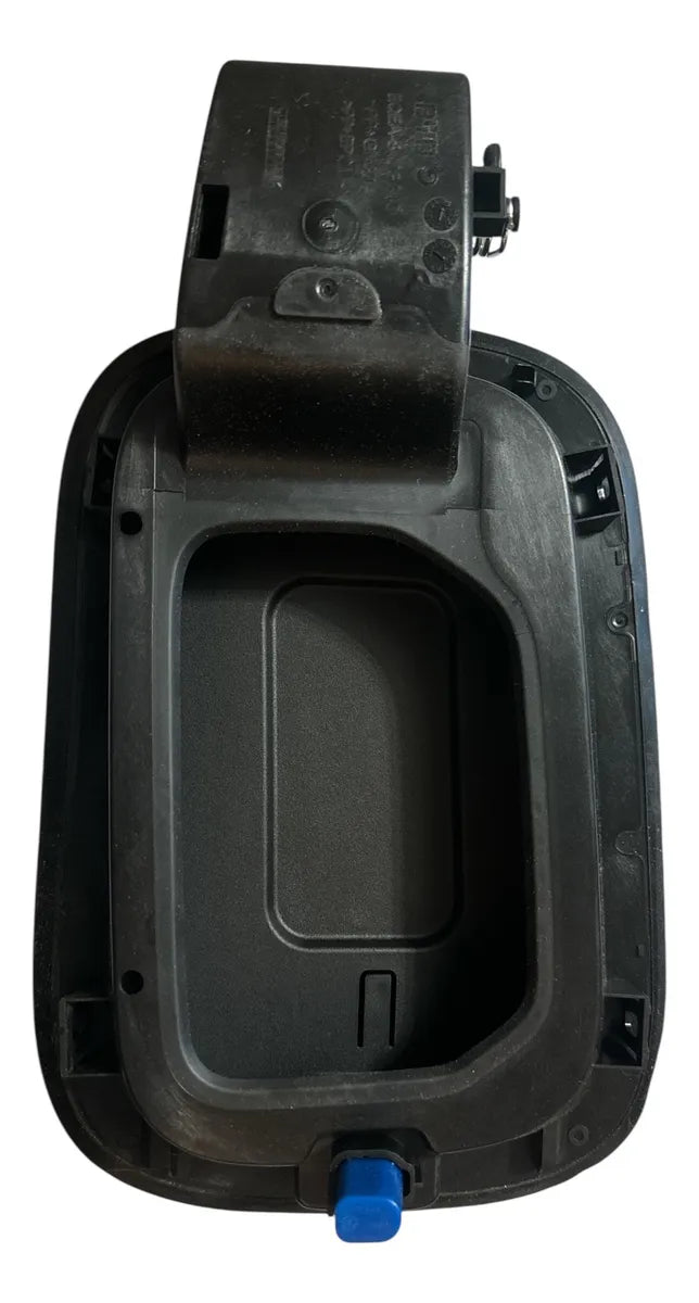 Tapa De Puerto De Carga Byd Dolphin Mini