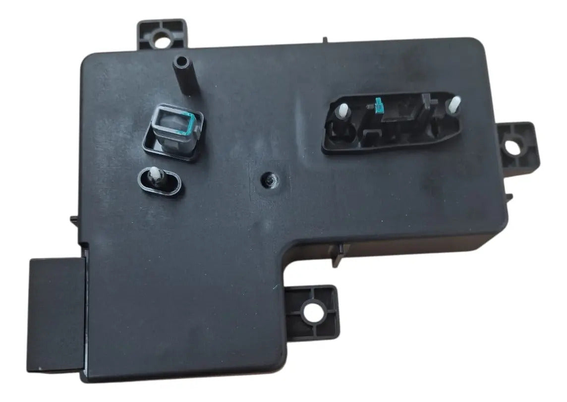 Interruptor de Ajuste Eléctrico para Asiento de Piloto – Chirey Tiggo 4/7/8 Pro y Omoda C5/GT – Original 402000341AA