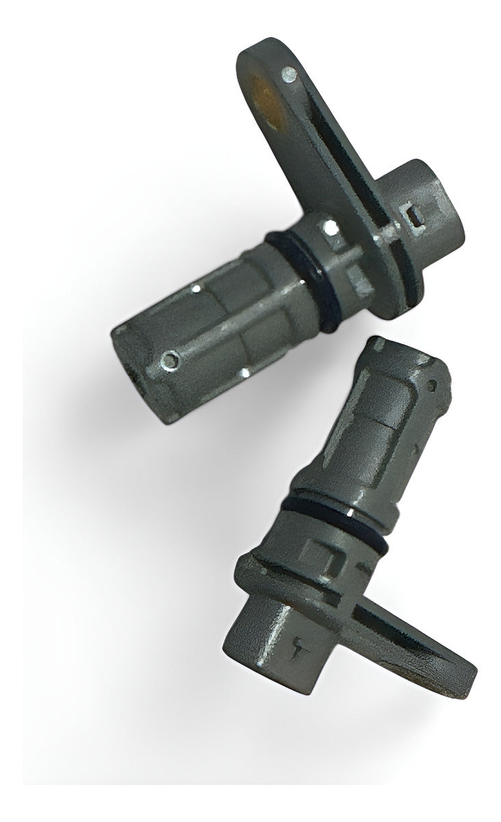 Sensor de Velocidad para Omoda y Chirey Tiggo Pro – Sensor VSS / ABS Original de Alta Precisión