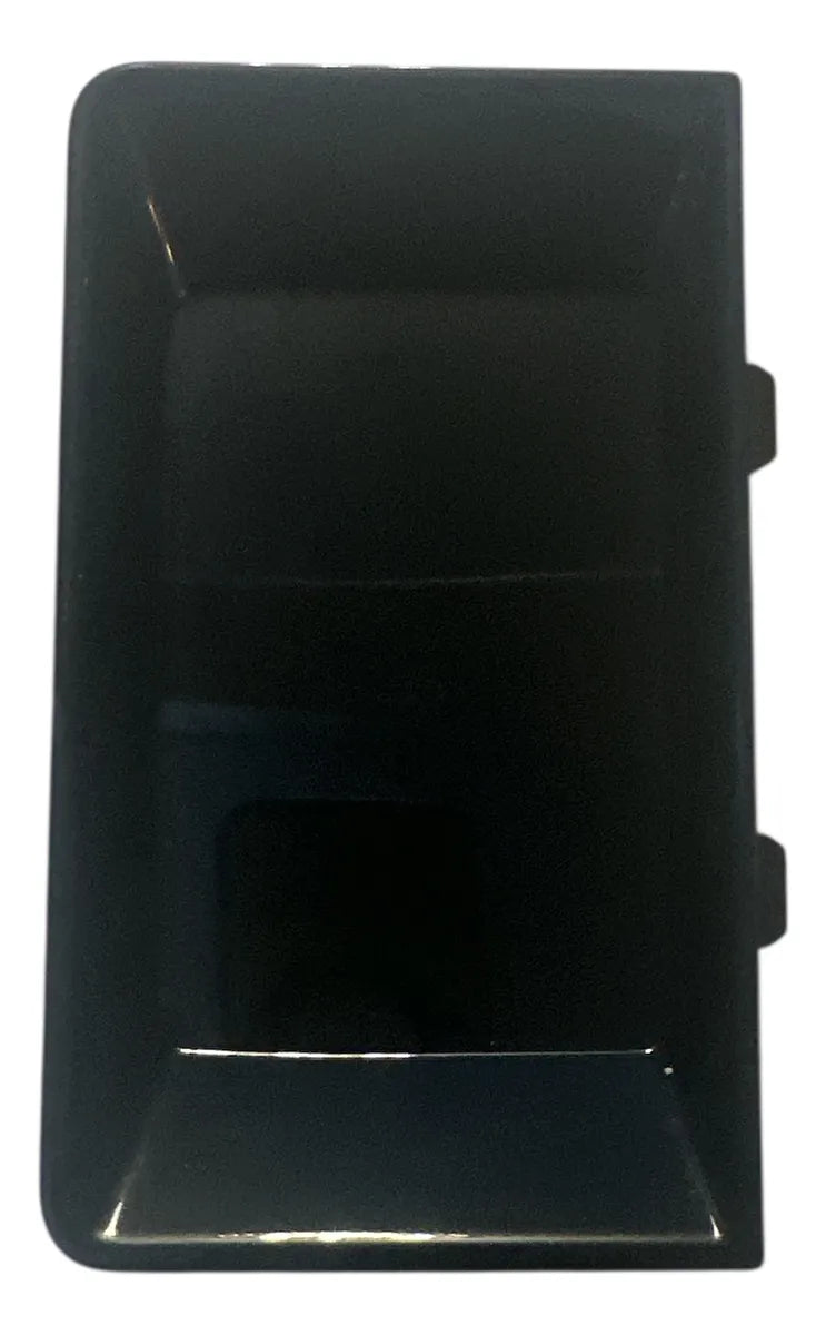 Conector de Radar AEB para Omoda O5 – Arnés de Sistema de Frenado Autónomo Original (Azul Oscuro)