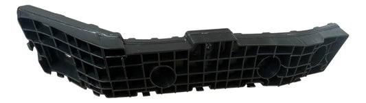 Soportes Fascia Trasera Der/izq Byd Dolphin Mini