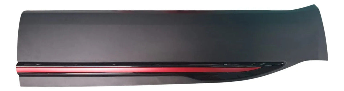 Panel de Puerta Delantera Izquierda (Piloto) para Chirey Tiggo 4 Pro – Lámina Exterior Original 609001369AA