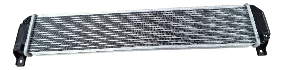 Radiador Baja Temperatura Omoda C5 / Tiggo 7 y 8