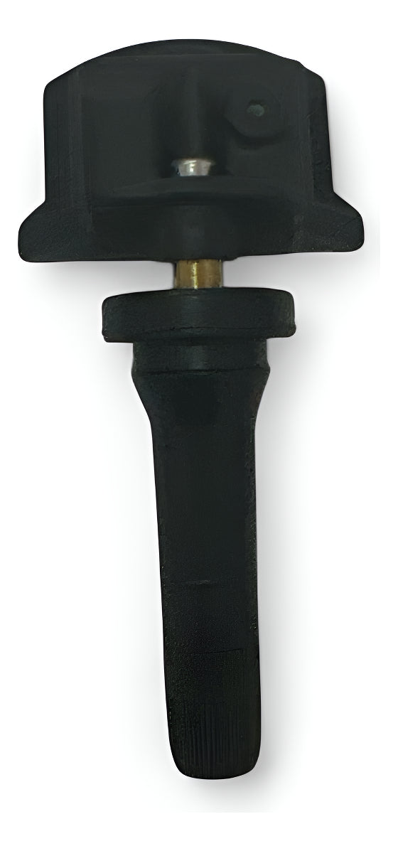 Sensor de Presión de Llantas (TPMS) para Omoda y Chirey Tiggo Pro – Sensor de Válvula Original 8020002474AA