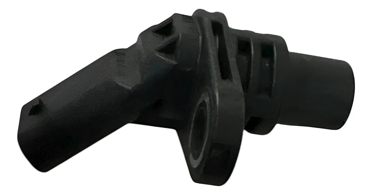 Sensor de Velocidad de Entrada de Transmisión para Chirey, Omoda y Jetour – Sensor de Turbina Original J60-3611021