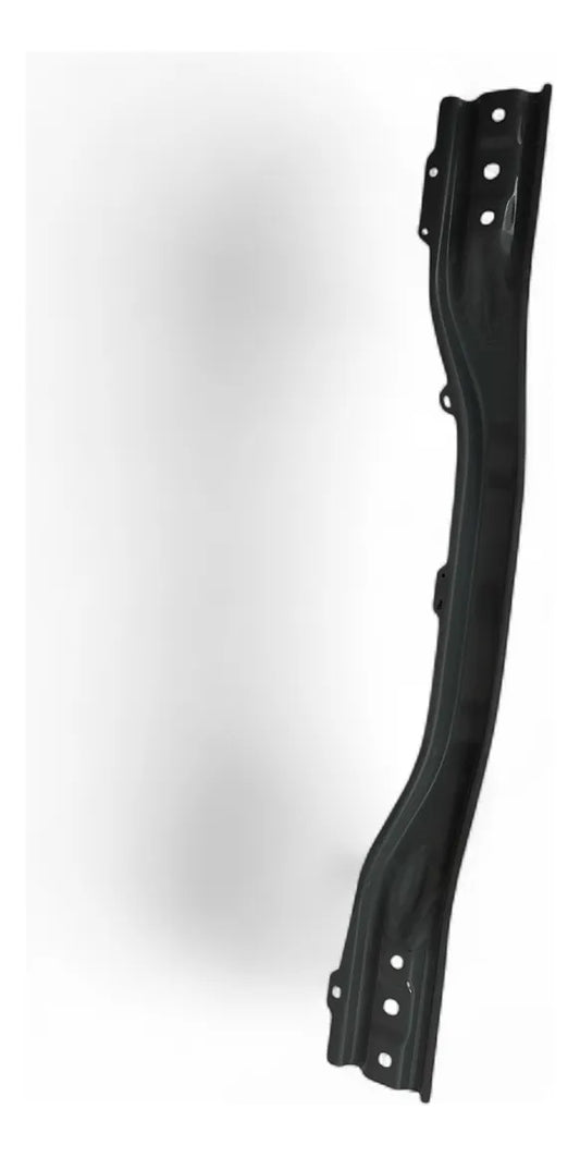 Travesano Del Parachoque Trasero Chirey Tigo 2pro