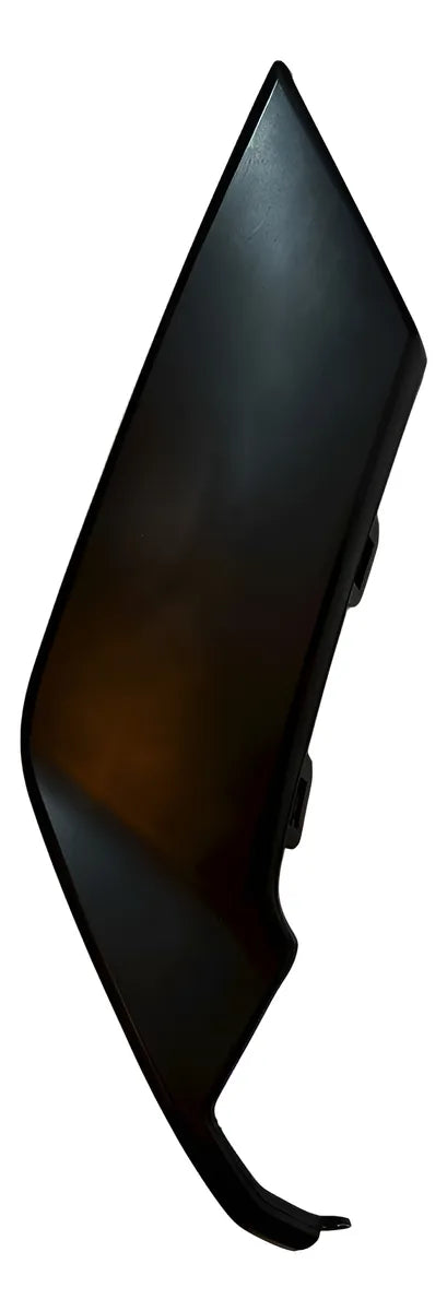 Cubre Fascia Delantera Derecha Byd Dolphin Mini