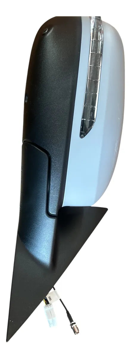 Espejo Lateral Chirey Tiggo Pro 7