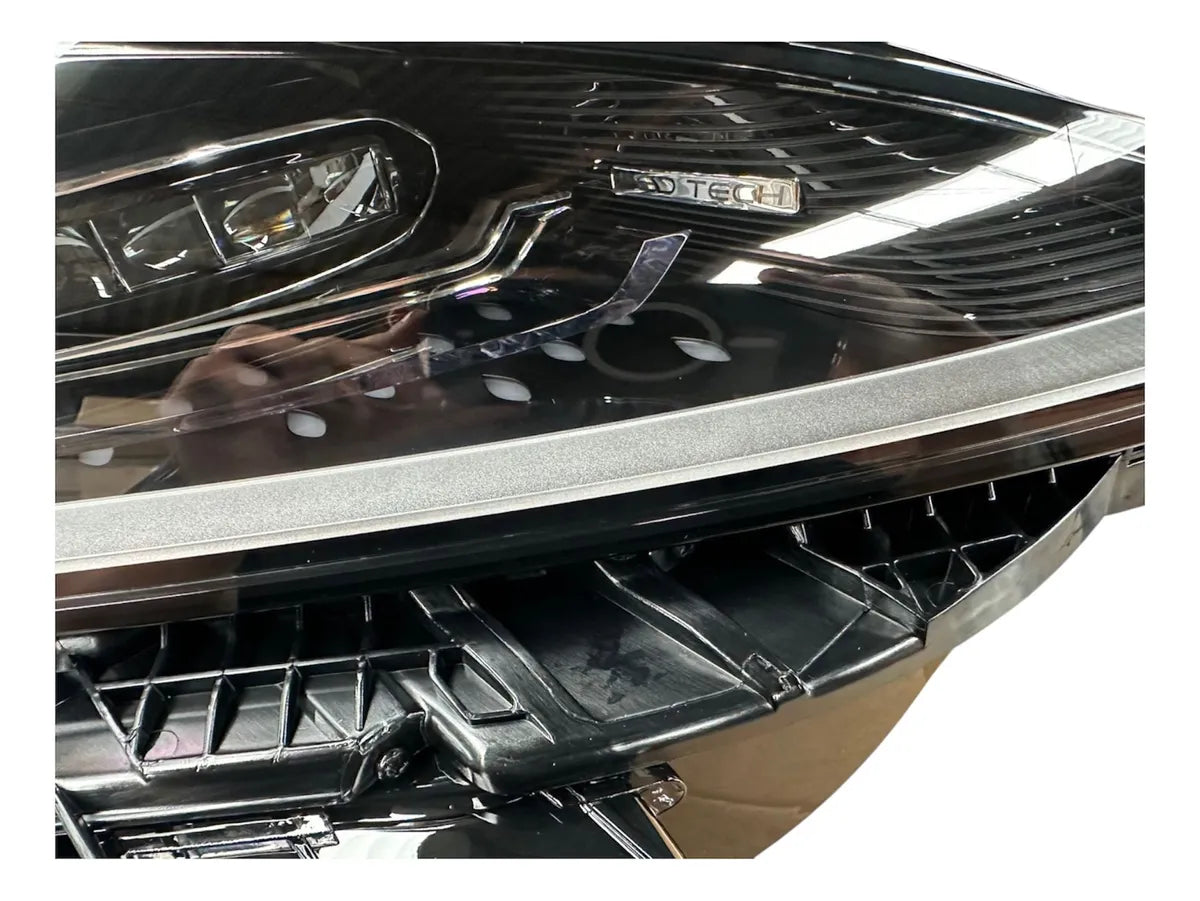 Faro Byd Song Plus 2023 2024 2025 2026 Original