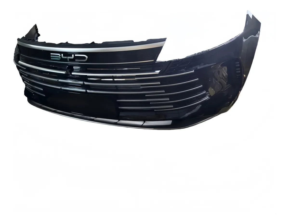Fascia Delantera para BYD King – Defensa Frontal Original 509000657AADYJ