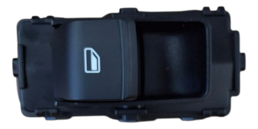 Interruptor Elevavidrios Trasero BYD Dolphin Mini – Control Preciso