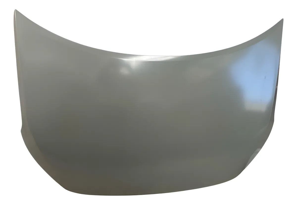 Cofre Chirey Tiggo 2 Pro