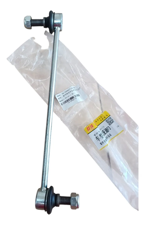 Tornillo Estabilizador Biela de Suspensión Delantera para BYD Dolphin Mini - F3-2906110