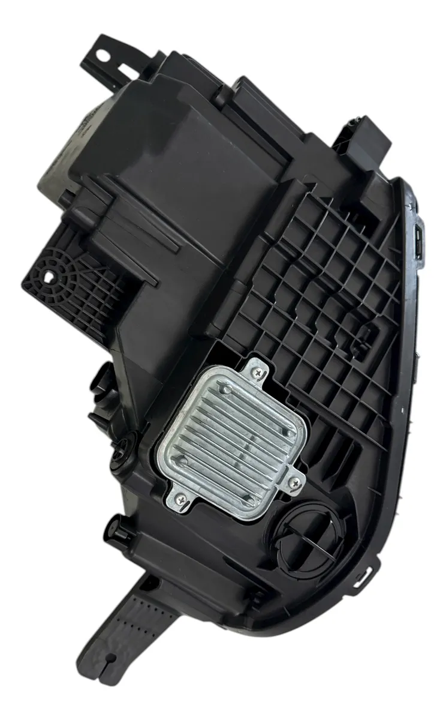 Faro Delantero Derecho Lado Pasajero para BYD Dolphin Mini 2026 - Original EQEA-4121020B