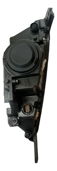 Faro Delantero Izquierdo Lado Conductor para BYD Dolphin Mini - Original EQEA-4121010B 2023 -2025