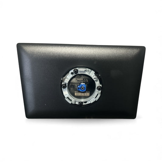 Pantalla esterio byd delfín mini