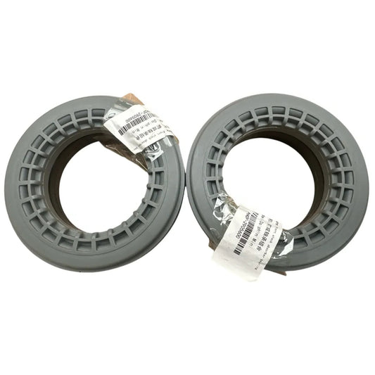 Rodamiento Amortiguador Delantero Dolphin Mini 