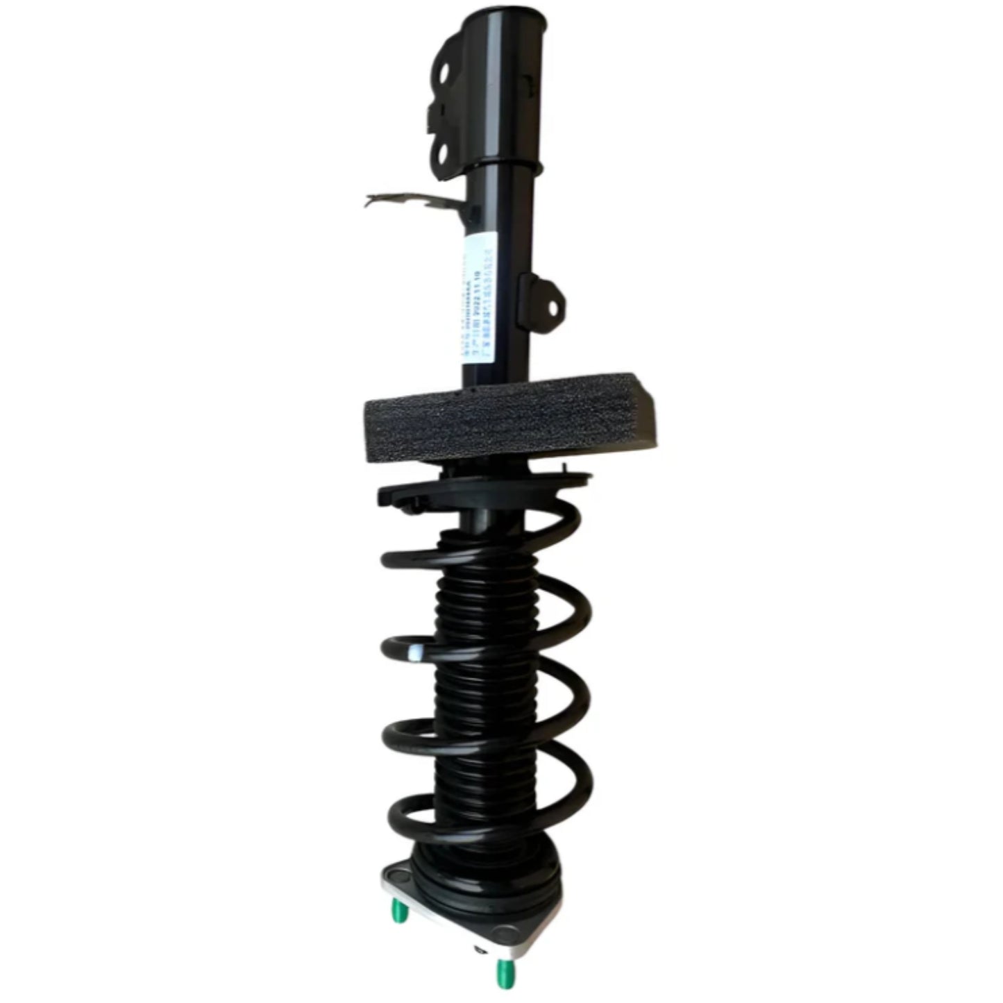 Amortiguador Delantero IZQUIERDO Chirey Omoda C5 | T19C-2905020 | Lado Piloto