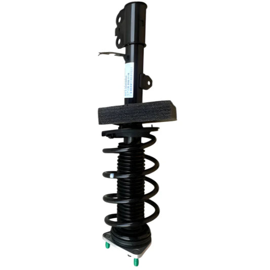 Amortiguador Delantero IZQUIERDO Chirey Omoda C5 | T19C-2905020 | Lado Piloto