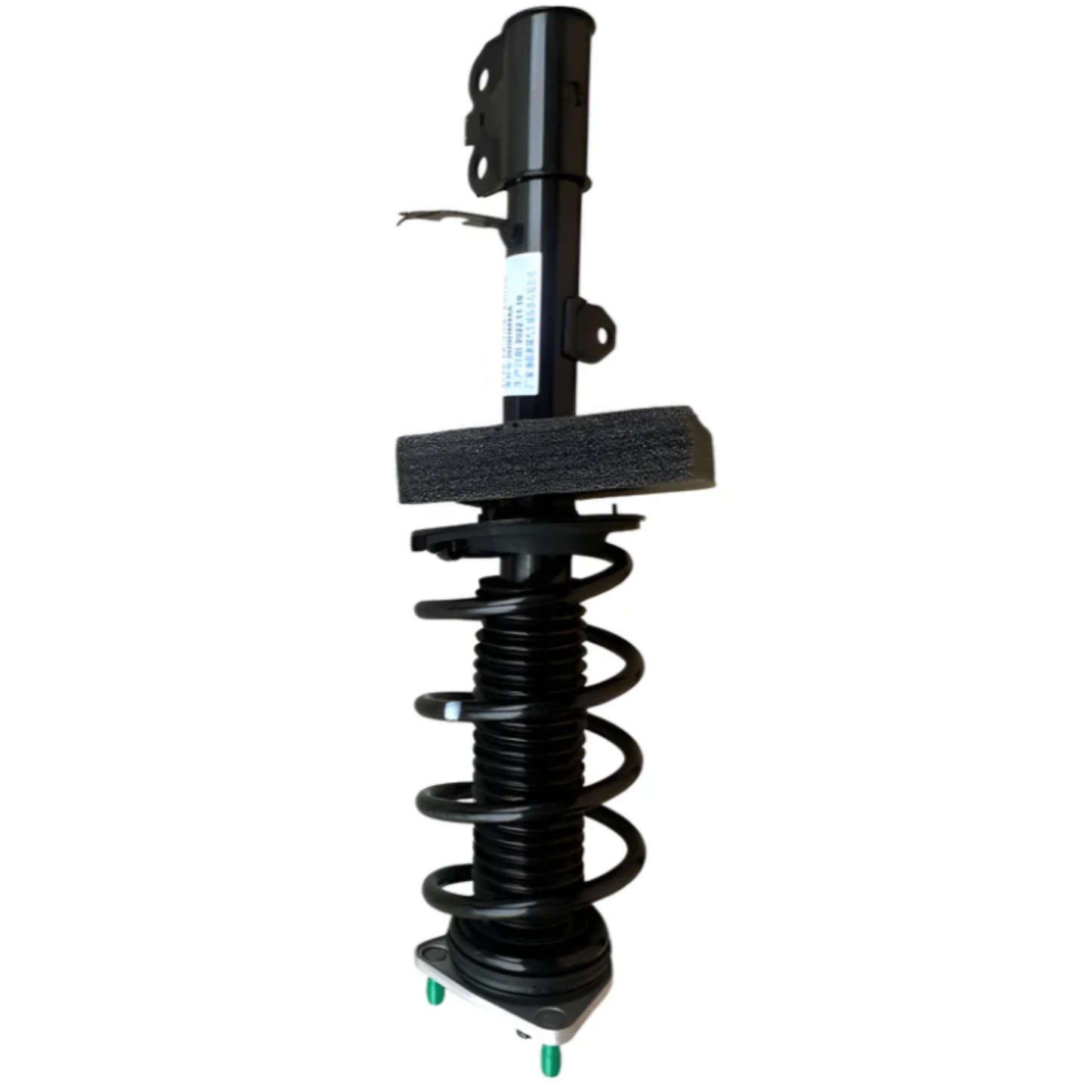 Amortiguador Delantero para Chirey Omoda C5, Tiggo 7 Pro y Tiggo 8 Pro | T19C-2905020