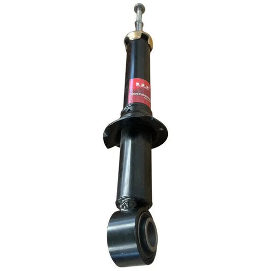 Amortiguador Trasero de Acero para BYD Dolphin Mini (Seagull) | EQEA-2915400 | Lado Único