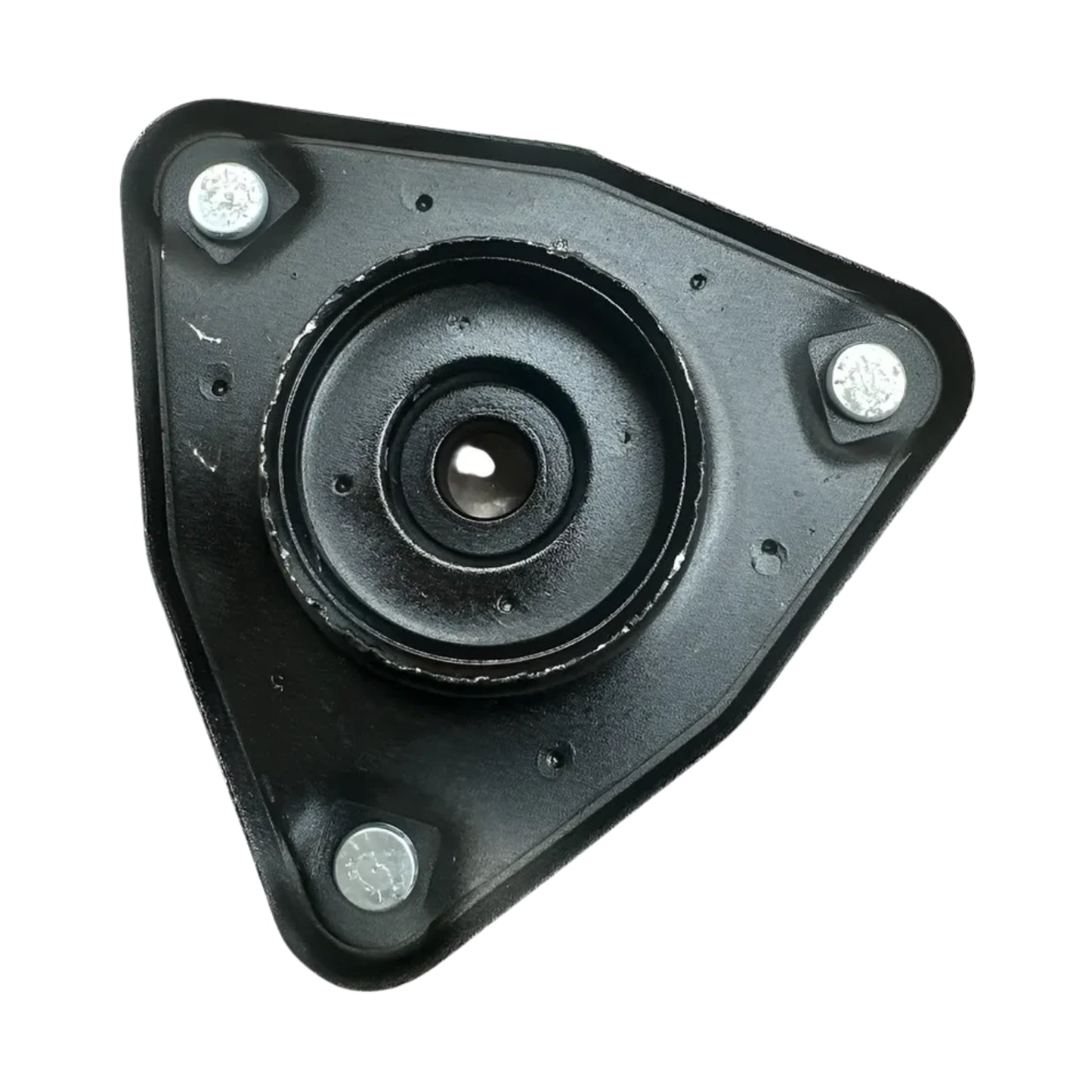 Base / Soporte Superior de Amortiguador Delantero BYD Dolphin Mini (Seagull) | EQEA-2905700