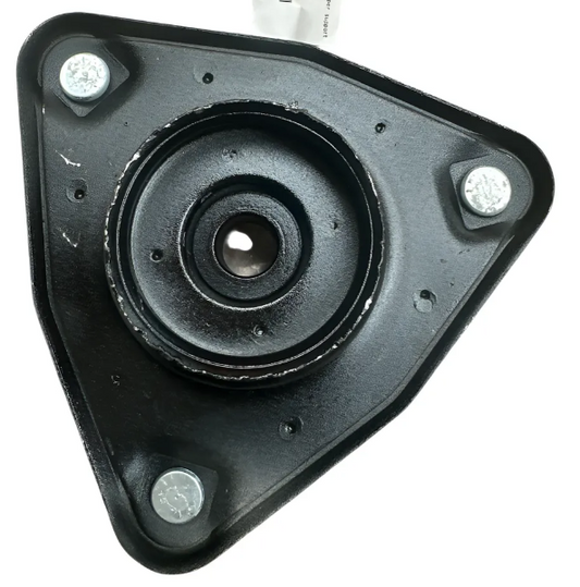 Soporte de Amortiguador Delantero BYD Dolphin Mini | Original EQEA-2905700