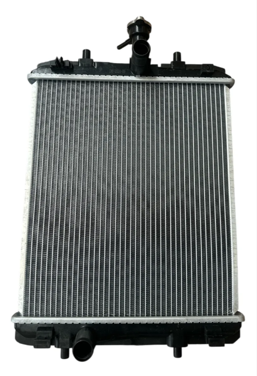 Radiador BYD Dolphin Mini | Original EQEA-1301030