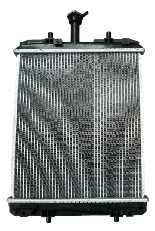 Radiador BYD Dolphin Mini | Original EQEA-1301030