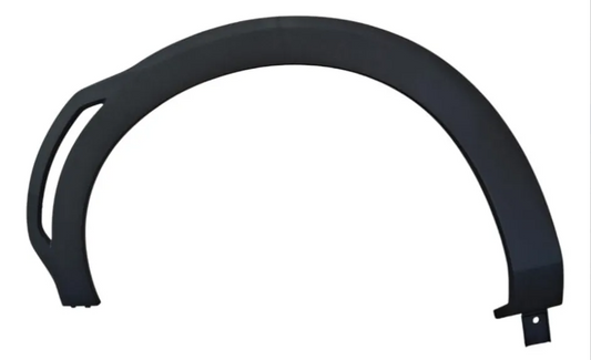 Cubrefalda Trasera Derecha BYD Dolphin Mini | EQEA-5302440