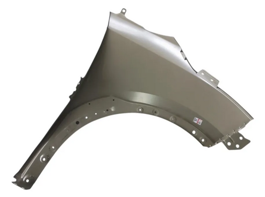 Salpicadera Delantera Izquierda BYD Dolphin Mini | Acero EQEA-8403010/70
