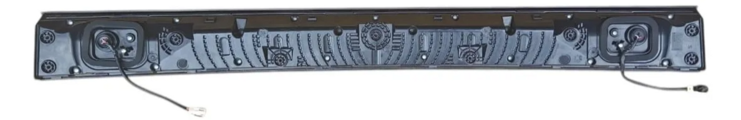 Calavera Central de Puerta Trasera BYD Dolphin Mini | EQEA-4107300