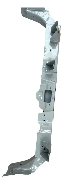 Soporte Superior de Radiador BYD Dolphin Mini | Gris EQEA-5301750/70