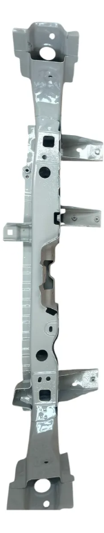 Soporte Superior de Radiador BYD Dolphin Mini | Gris EQEA-5301750/70