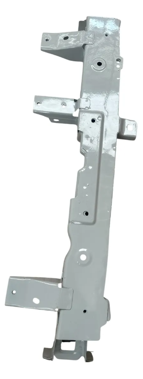 Soporte Superior de Radiador BYD Dolphin Mini | Gris EQEA-5301750/70