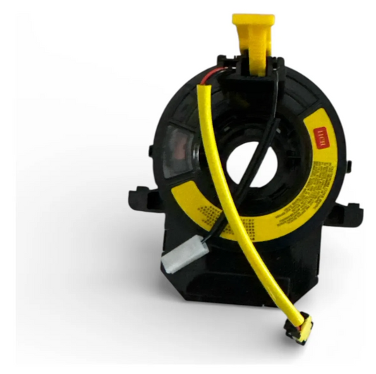 Espiral de Airbag para Omoda O5 GT, C5 y Tiggo Pro 2 4 7 8 - J43-3774150