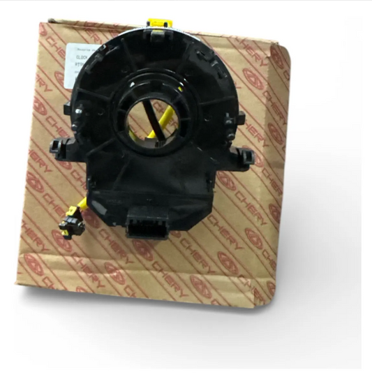 Espiral de Airbag para Omoda O5 GT, C5 y Tiggo Pro 2 4 7 8 - J43-3774150