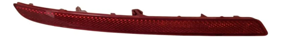 Reflector Trasero Derecho Luz de Seguridad Chirey Omoda 05 605000460AA